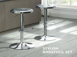 Height bar stool 63795661