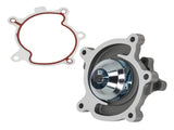 Engine Water Pump fit for Chevy Impala Malibu Buick Lucerne 2006-2011 AW6020 05263531