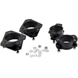 Front 3" Rear 2" leveling Lift Kit Fit for Ford Explorer 2WD 4WD 2006-2010 55780310
