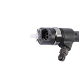 Diesel Fuel Injector Replacement for Deutz KHD TCD 3.6 L4 Engine 0445110558 04123831 44476082