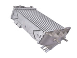 Aluminum Intercooler Fits for Hyundai Veloster 2013-2017 1.6L Turbocharged Hatchback 282722B700 74921936