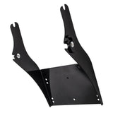 Rear Trunk Mount Luggage Rack fit for Harley Davison Touring FLHT FLHR FLHX 96-08 09724552