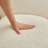 Human Dog Bed ,Lazy Sofa Couch ,5 Adjustable Position,sit,sleep,fold,suit to put in W1628P146710