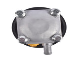 Power Steering Pump 8251738 for Volvo S60 V70 S80 XC90 2003 2004 2005 KS01000091 98869044