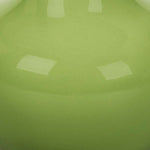 ZUN Ceramic Genie Table Lamp Green See below B035P264522