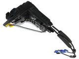 6-Pin Door Lock Actuator Front Left fit for Kia Forte Sedan 2010-2014 937-078 02992213