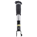 ZUN Rear Left Air Suspension Shock Strut For Cadillac STS 2005-2011 15148389 19302765 580349 62898875