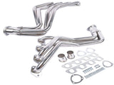 Exhaust Manifold Replacement for Ford Bronco F-100 F-150 F-250 F-350 1977 1978 1979 18753384