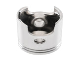 Complete Cylinder Piston Carburetor Kit fit for Yamaha PW50 Y-Zinger 1981-2009 86854791