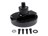 Crankshaft Rear Main Seal Installer Replacement for John Deere 270 404 466 6076 7.6L 8.1L 06438149