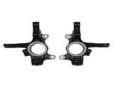 Front Hub Kit fit for Toyota Corolla 95-02 43212-12300 43211-12300 Left Right Steel 92623462