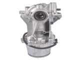 Rear Axle Differential Replacement for Mazda CX-5 2013-2016 AWD KAT1-27-020A with Coupling 48383411