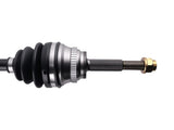 Front Driver Side Axle Shaft fit for Toyota Camry 2012-2017 53453727
