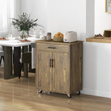 Kitchen Storage Cabinet 78892541