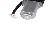 Rear Right Passenger Side Seat Motor Fits for INFINITI QX56 2011-2013 QX80 2014-2017 5.6L V8 33885943
