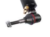 Power Steering Cylinder Assembly 5/8" Rod D4NN3A540A for Ford Tractors 600 800 77725638