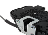 Door Lock Actuator FL Metal fit for Hyundai Sonata SE Limited 2011-2015 813103S010 03346354