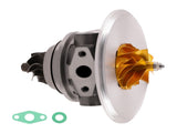 Turbo Billet Cartridge fit for Mercedes-Benz A250 B250 CL250 2.0L 2700901880 2012 62681301
