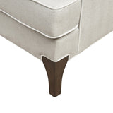 Arm chair B03548897