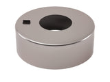 Impeller Kit fit for Yamaha C75 E75 P75 C90 688-44352-03 692-W0078-A0 18-3370 87131215