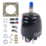 Outboard Hydraulic Steering Pump Helm 300 HP Hydraulic Pump HH5271-3 Fit for Cruiser 92084158