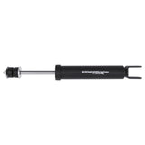 0-3 inch Shock Absorbers fit for GMC Sierra 1500 fit for Cadillac Escalade 1999-06 84187515