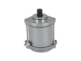 Starter PMDD fit for Suzuki VL1500 Intruder 1462cc 1998-2004 3110010F00 12V CW 71504315