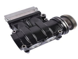 Air Compressor for Paccar 1977704 1977704PRX 9125181000 1805490 1805393 14243066