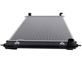 AT Transmission Radiator fit for Nissan Altima/Maxima 2007-2019 21460ZN50A CrossFlow 65044313