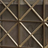 FIRE SCREENS 61131.00