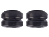 Rear Suspension Enhancement System fit for Dodge RAM 1500 3.7L V6 2006-2008 88064041