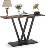 Long Console Table/Living room table 21026336