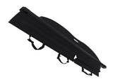 Boot Load Cover fit for Toyota Highlander 2020-2023 Luggage Cover Cargo Shield 57406988