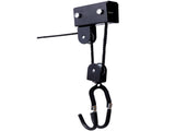 Kayak Hoist Quality Garage Storage Canoe Lift with 125 lb Capacity Even Works as Ladder Lift 83446316