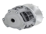 Primary Drive Clutch fit for Polaris Ranger 500 Ranger 570 2015-2020 RZR 570 18-20 68460794