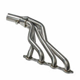 Fit For 99-06 Chevy/Gmc GMT800 Silverado/Sierra 1500 MT001148 93179111