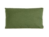 Noah Outdoor Club Chair Cushion Set, Seat Cushion and Back Cushion, Green N775P291454G
