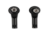 10pcs Front Upper Suspension Kit fit for Ford F-150 Lincoln Mark TL 2006 2007 2008 80098868
