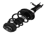 MaXpeedingrods Front Struts with Coil Spring Assembly fit for 2013 Chevrolet Malibu 59403723