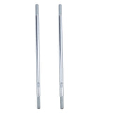 4x Fully Adjustable A Arms 2.5 1 Fit for Honda TRX 450R TRX450R TRX450ER All Years 54933976