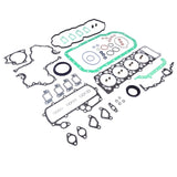 Cylinder Head Gasket Set Replacement for Mitsubishi Triton MK Canter Pajero 4M40 4M40T Engine 8V 47595998
