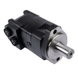 For John Deere Danfoss Hydraulic Motor AA73606 11087232 AA59042 1910 Seeder Cart 25565435