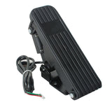 10-50V 100A 5000W Reversible DC Motor Speed Controller PWM Control Soft Start 60345801