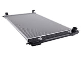 AT Transmission Radiator fit for Nissan Altima/Maxima 2007-2019 21460ZN50A CrossFlow 65044313