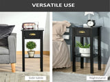 Kitchen Sideboard/ Storage cabinet/Coffee Bar Cabinet 97719655
