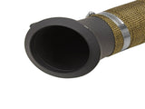 Fit For 04.5-10 Chevrolet GMC Duramax Diesel 6.6 L LLY LBZ LMM MT001179 96691116