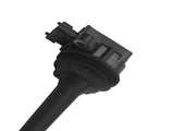 5 Ignition Coils & Spark Plugs fit for Volvo C70 S60 S70 S80 V70 XC70 XC90 UF341 79228270