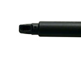 Left Driver Side Liftgate Power Assist Actuator Fit for GMC Acadia 4-Door 2017-2023 84991343 52696507