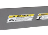 Driver Sun Visor w/ Light fit for Honda Ridgeline Pilot 18-21 83280-TG7-A12ZB Left 56671309