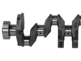 Crankshaft 1.6L 231102B610 fit for Hyundai Accent Veloster Kia Rio Soul 12-2019 84234891